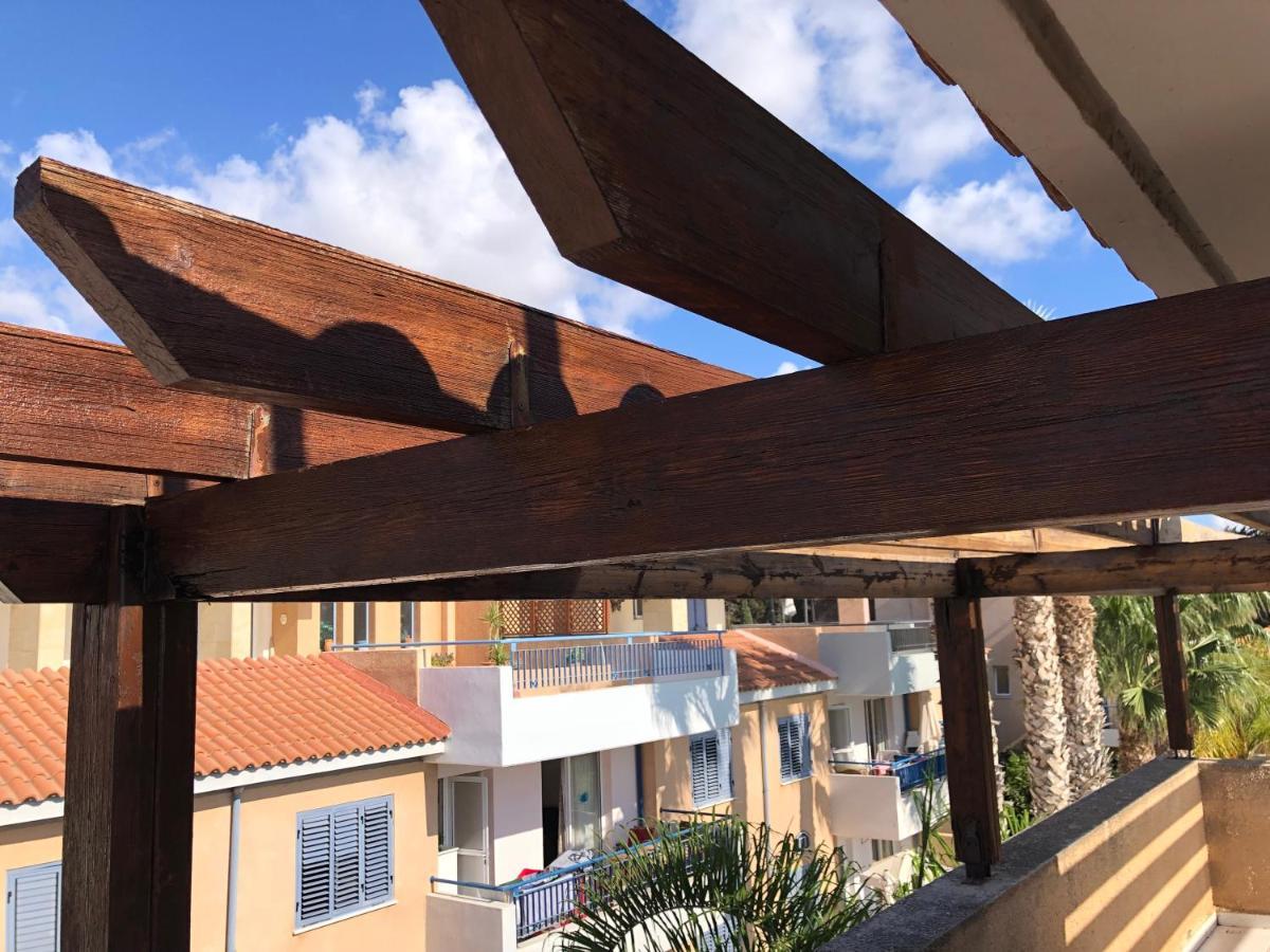 Town House, Ilios Ii, Kato Dom wakacyjny Pafos